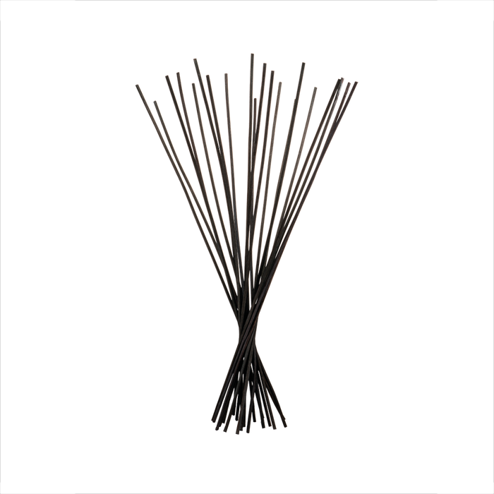 REPLACEMENT REED STICKS - Pujè