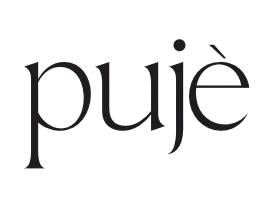 Pujè